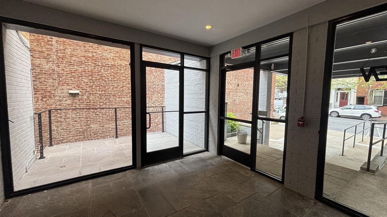 123 North 2nd Street - Photo 2 of 11