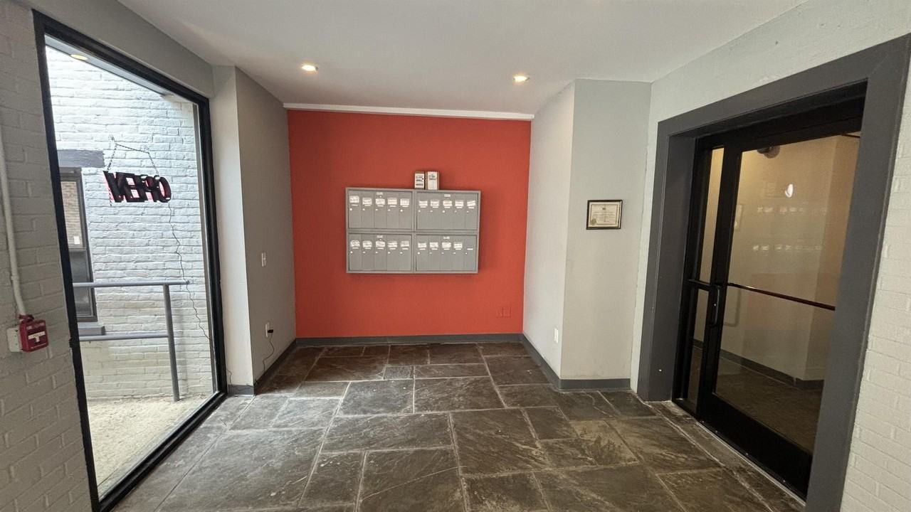 123 North 2nd Street - Photo 3 of 11