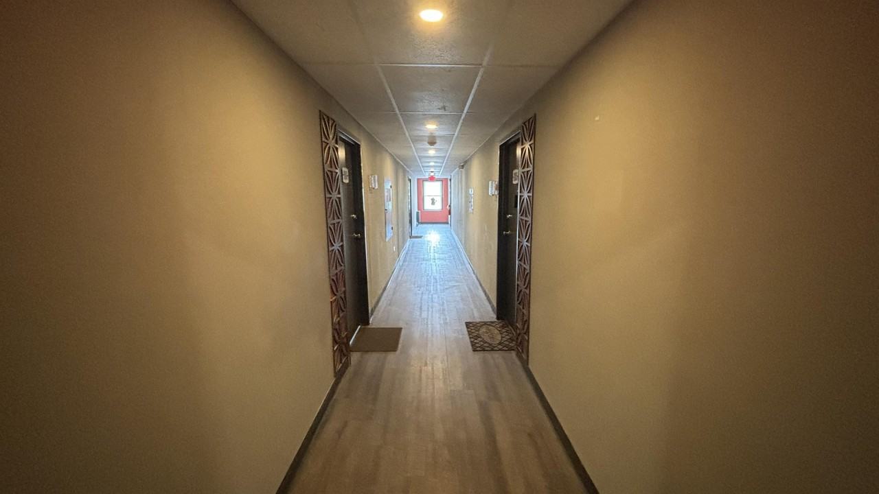 123 North 2nd Street - Photo 4 of 11