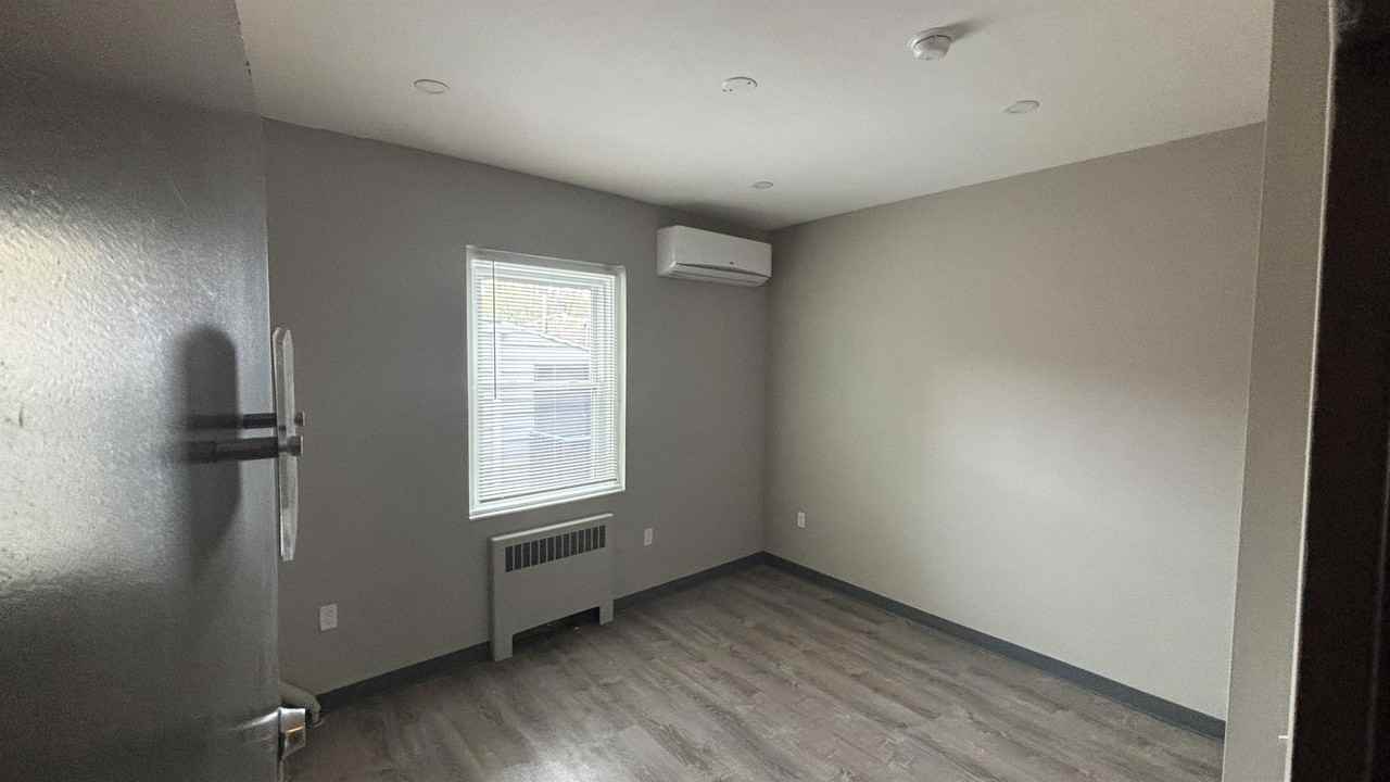 123 North 2nd Street - Photo 5 of 11