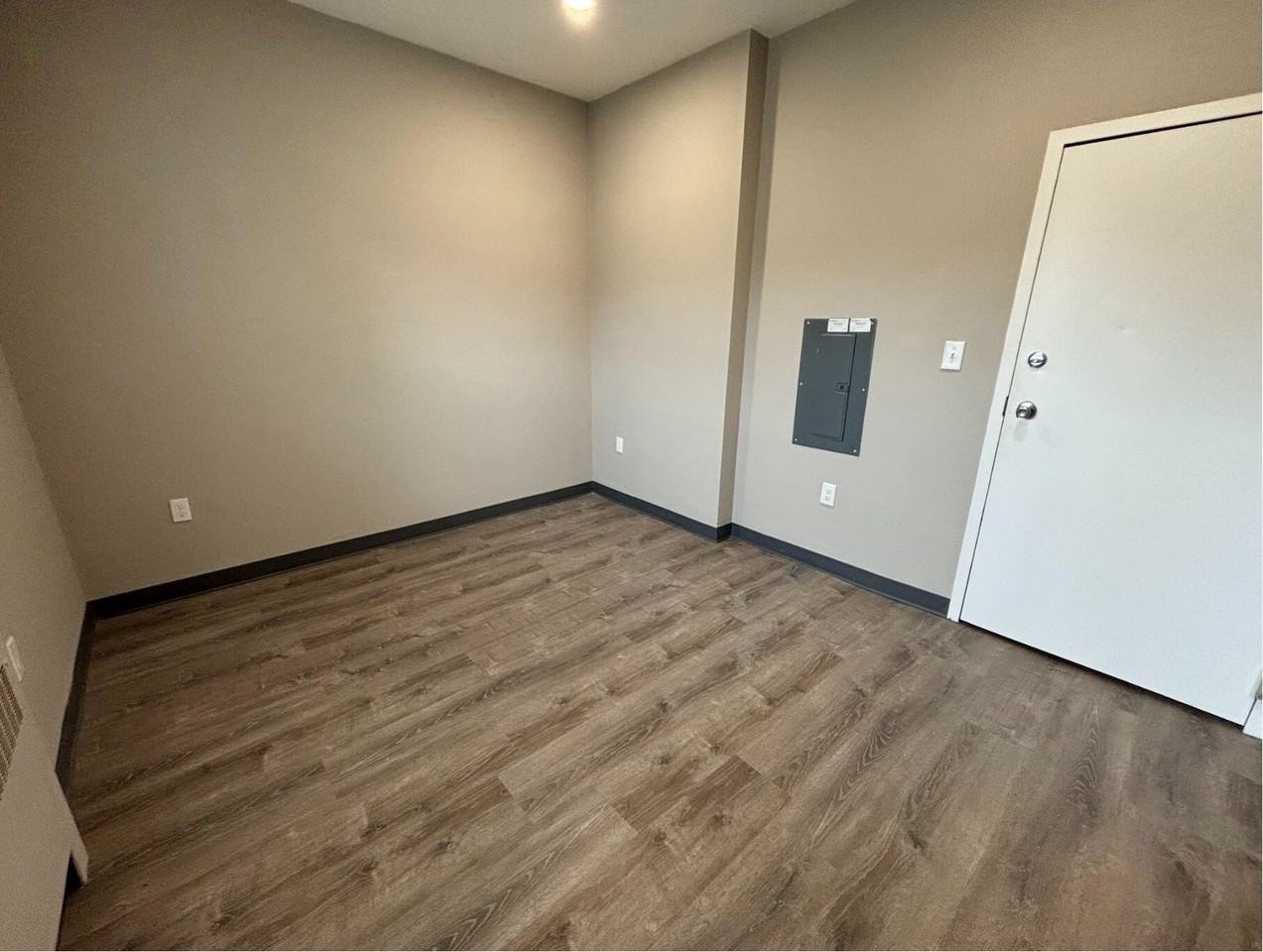 123 North 2nd Street - Photo 6 of 11