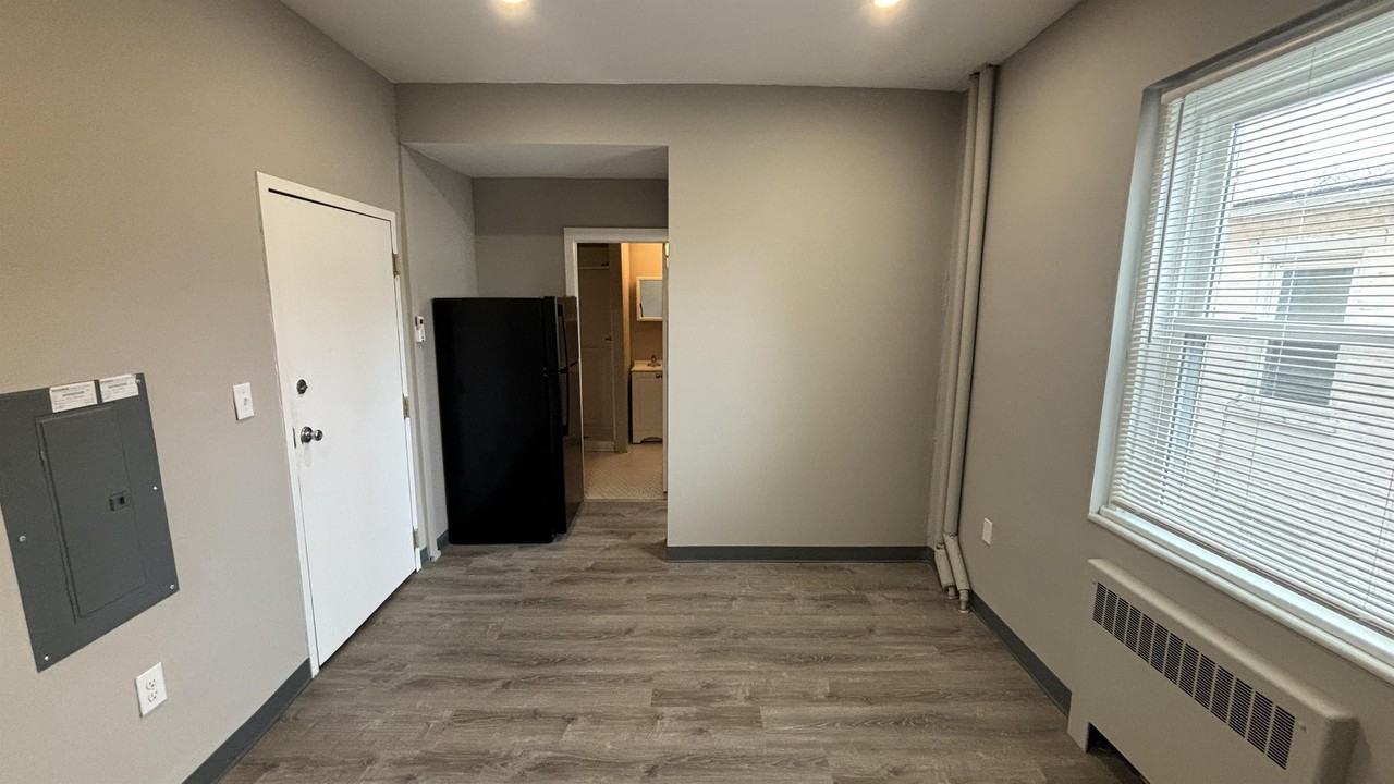 123 North 2nd Street - Photo 7 of 11