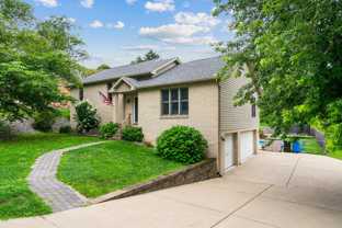 2490 2490 Coulterville Road #1 - Photo 1 of 1