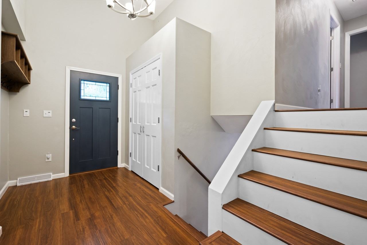 2490 2490 Coulterville Road #1 - Photo 2 of 24