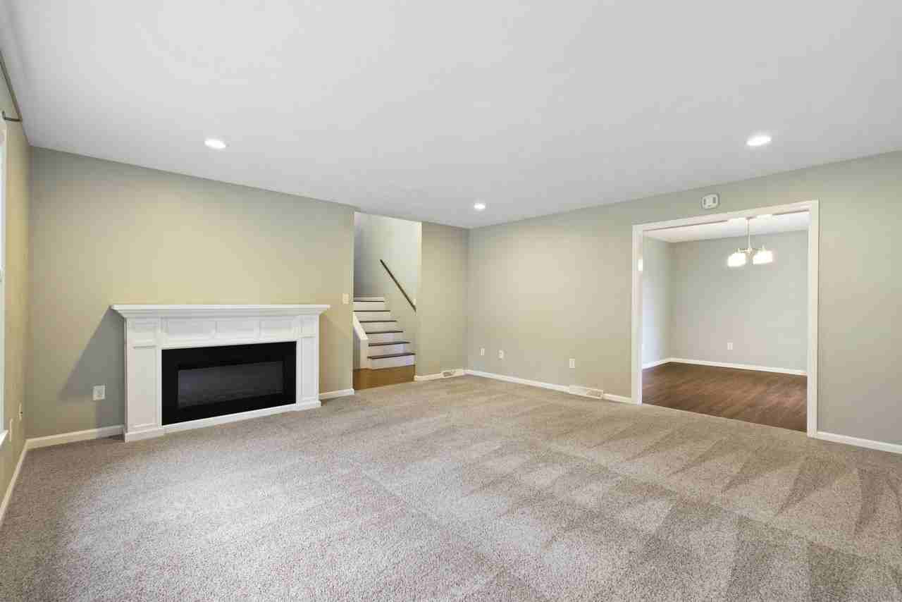 2490 2490 Coulterville Road #1 - Photo 3 of 24