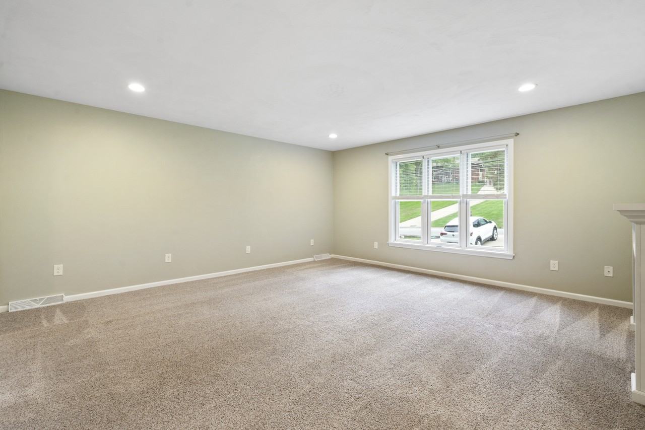2490 2490 Coulterville Road #1 - Photo 4 of 24
