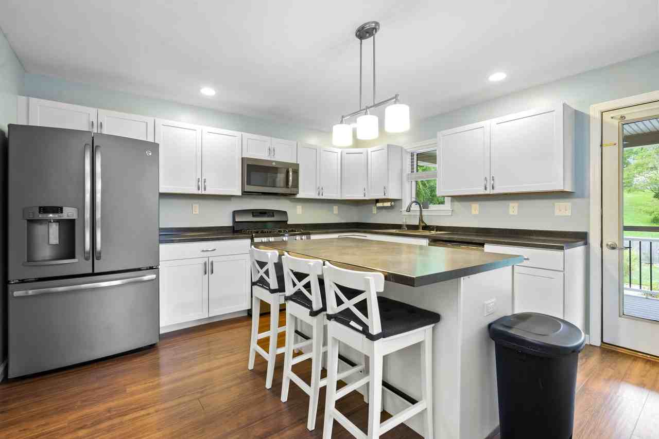 2490 2490 Coulterville Road #1 - Photo 5 of 24