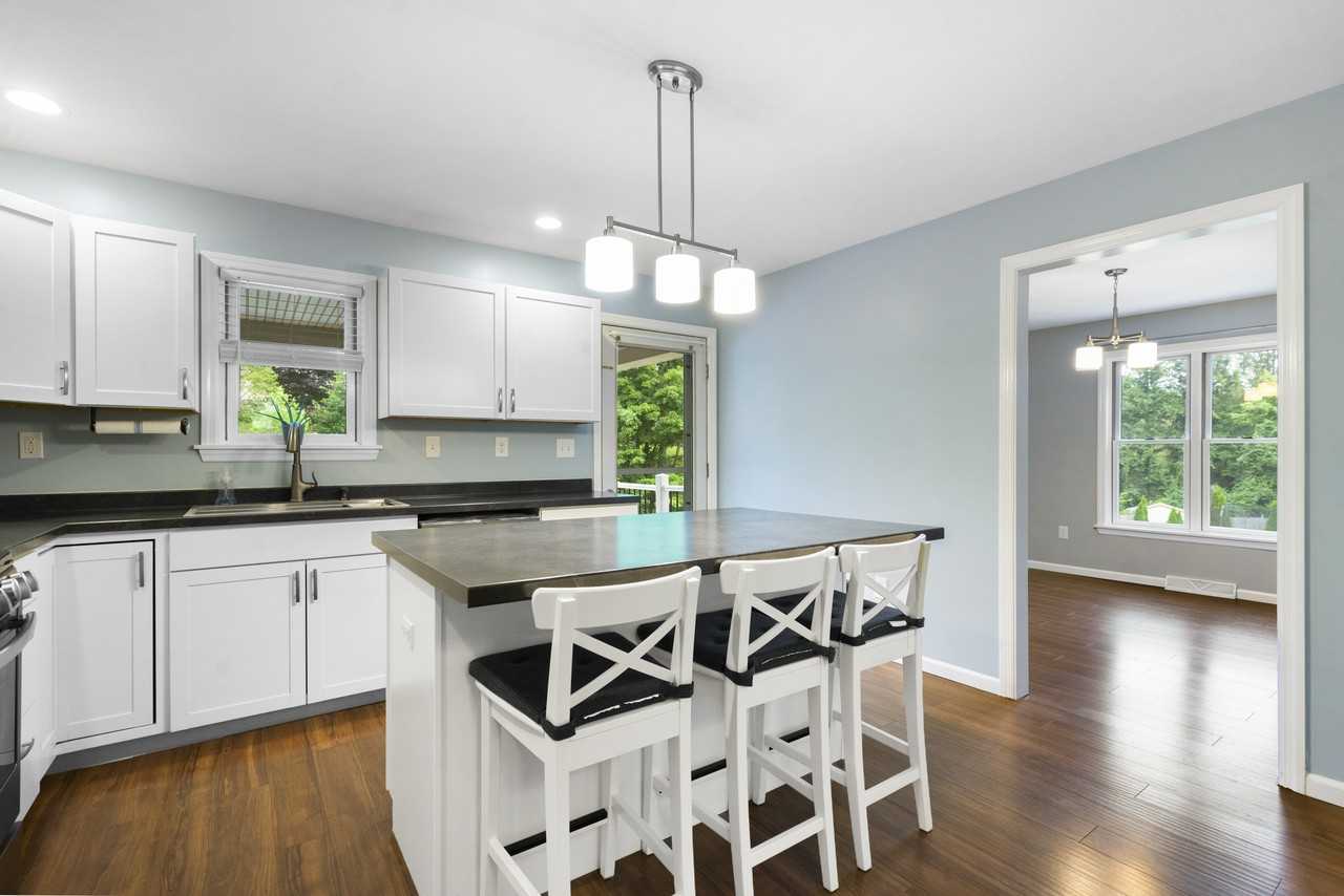 2490 2490 Coulterville Road #1 - Photo 6 of 24