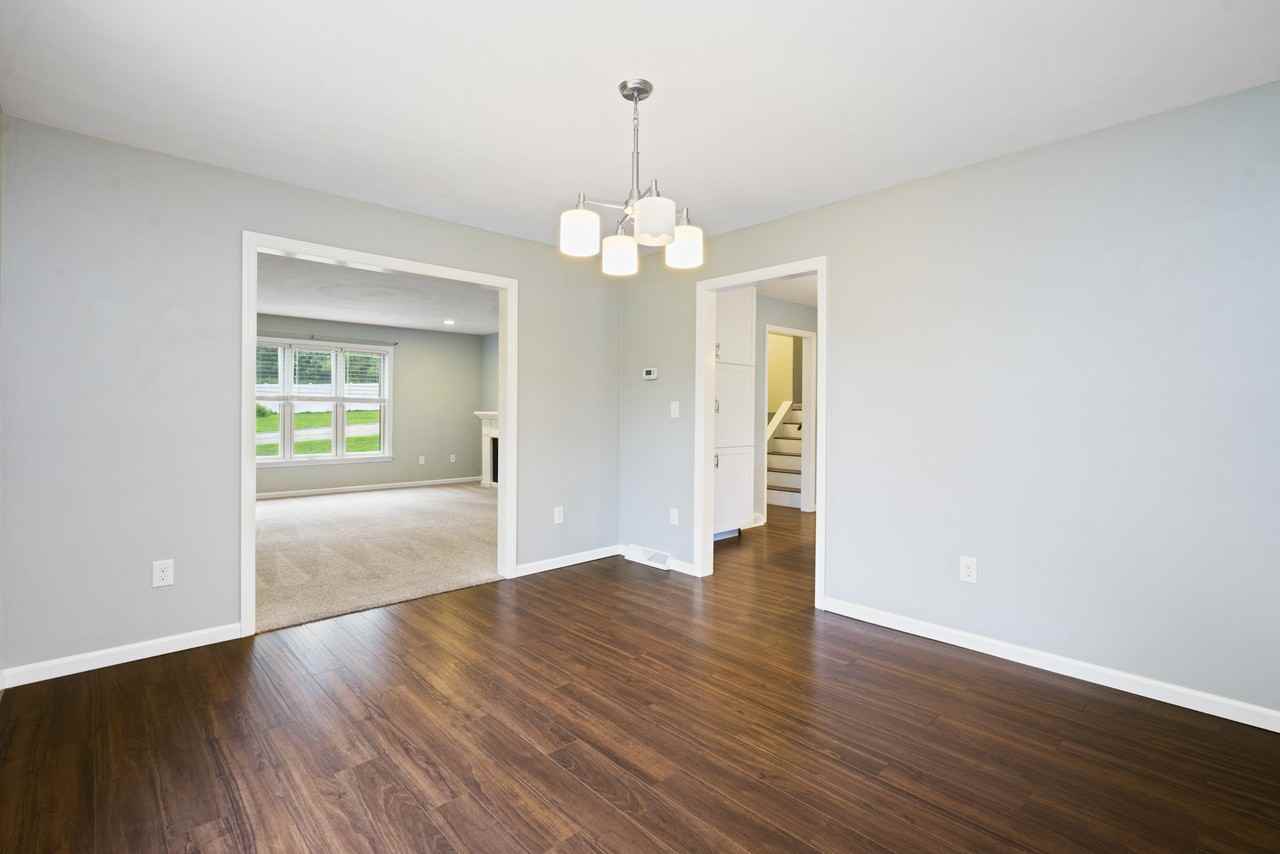 2490 2490 Coulterville Road #1 - Photo 7 of 24