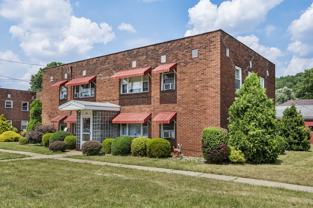 1441 Lincoln Way #B - Photo 1 of 1