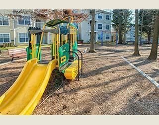 Drings Reach Apartments 3407 Robey Terrace, Fairland, MD 20904 Zumper