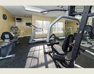 Drings Reach - Photo 2 of 8