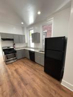 featured image of 514 Stevens St #1