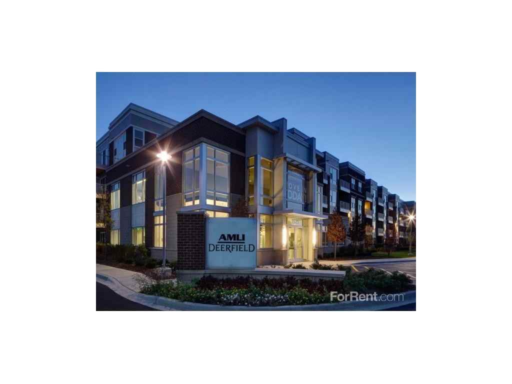 AMLI Deerfield - Photo 2 of 19