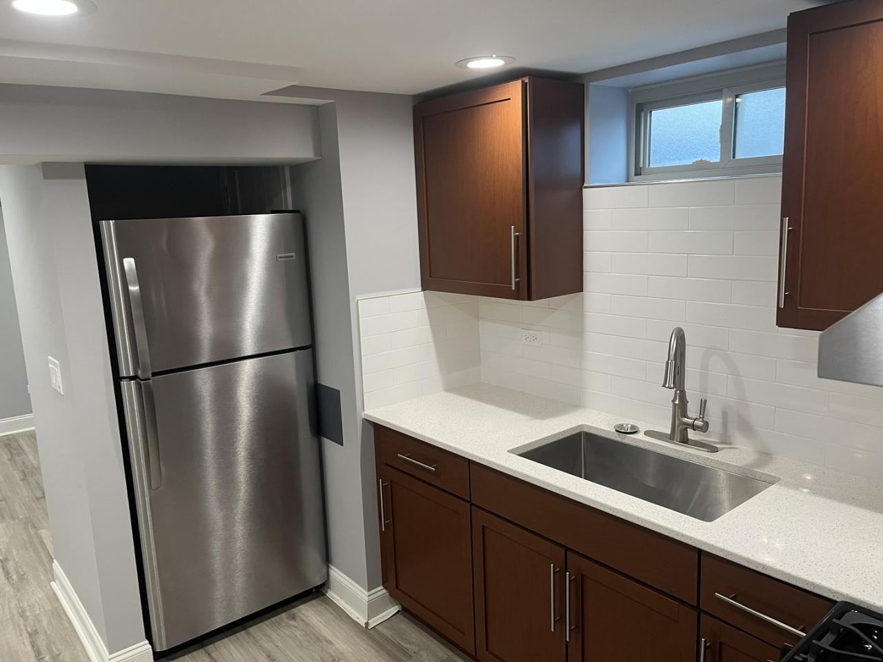 7537 W Higgins Rd - Photo 2 of 18