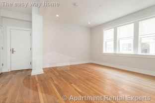 16 Forest St #2 - Photo 1 of 1