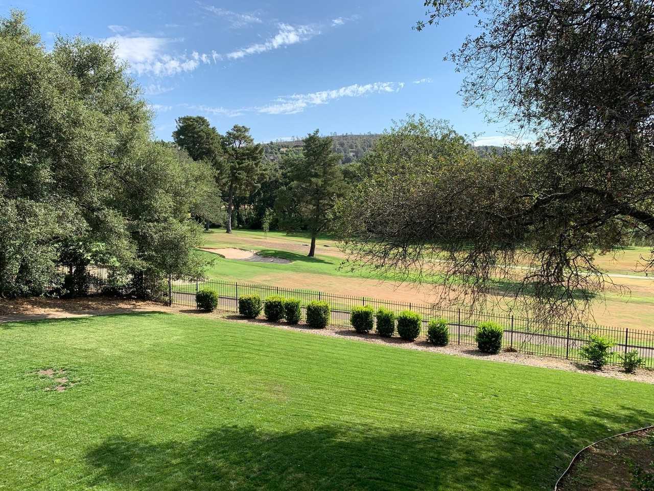 3491 Cambridge Rd - Photo 2 of 23