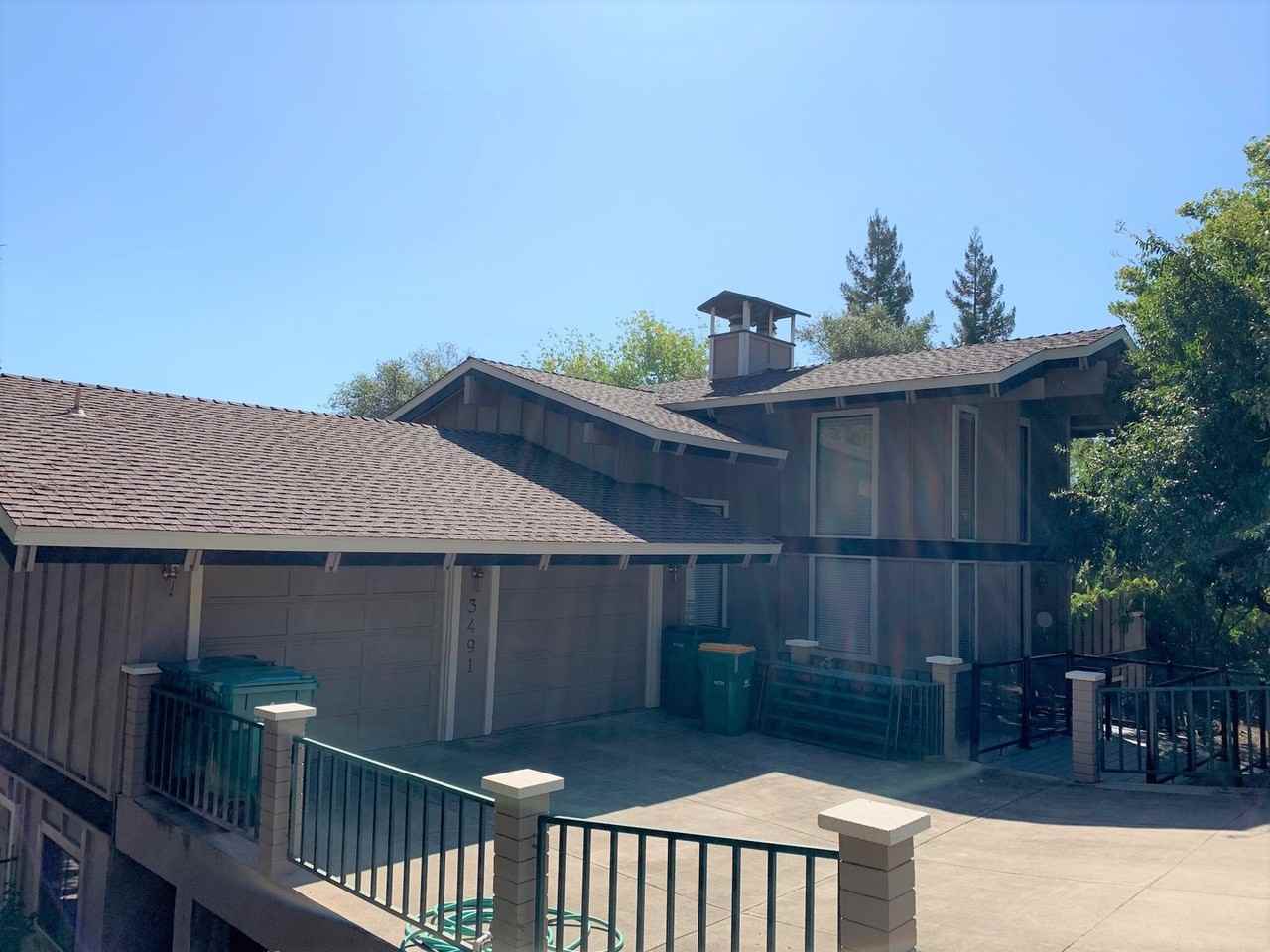 3491 Cambridge Rd - Photo 3 of 23