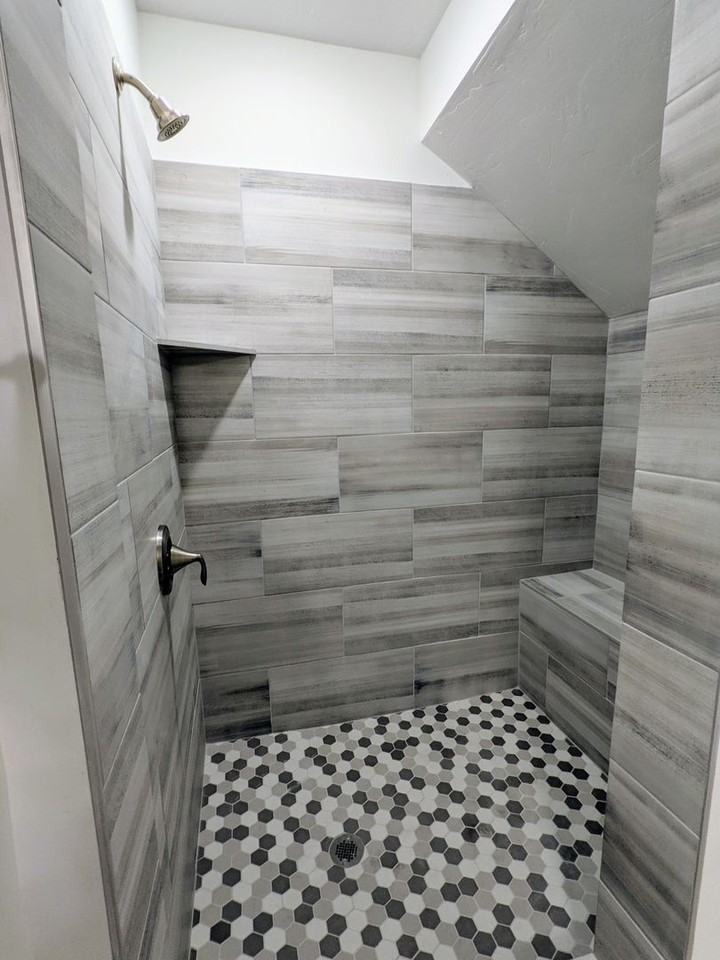 582 Lewski Lane - Photo 3 of 6