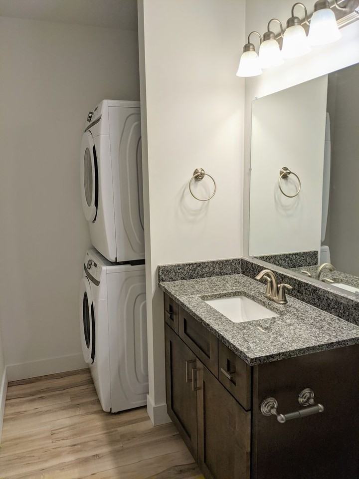 582 Lewski Lane - Photo 2 of 6