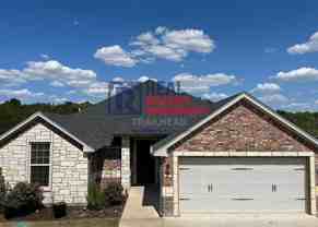 2205 Steepleridge Cir - Photo 1 of 1