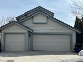 featured image of 3066 Alpine Creek Rd