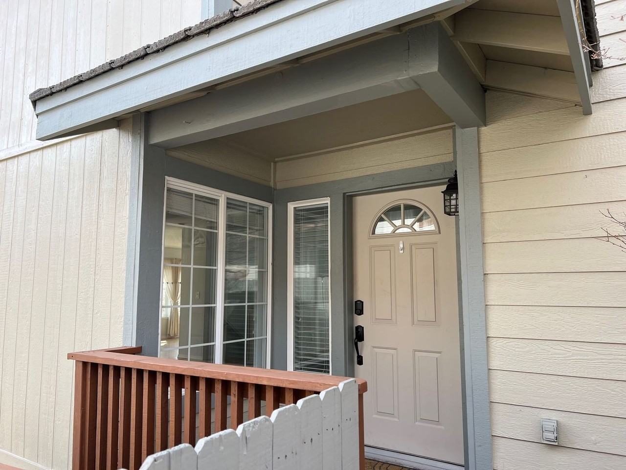 3066 Alpine Creek Rd - Photo 2 of 31