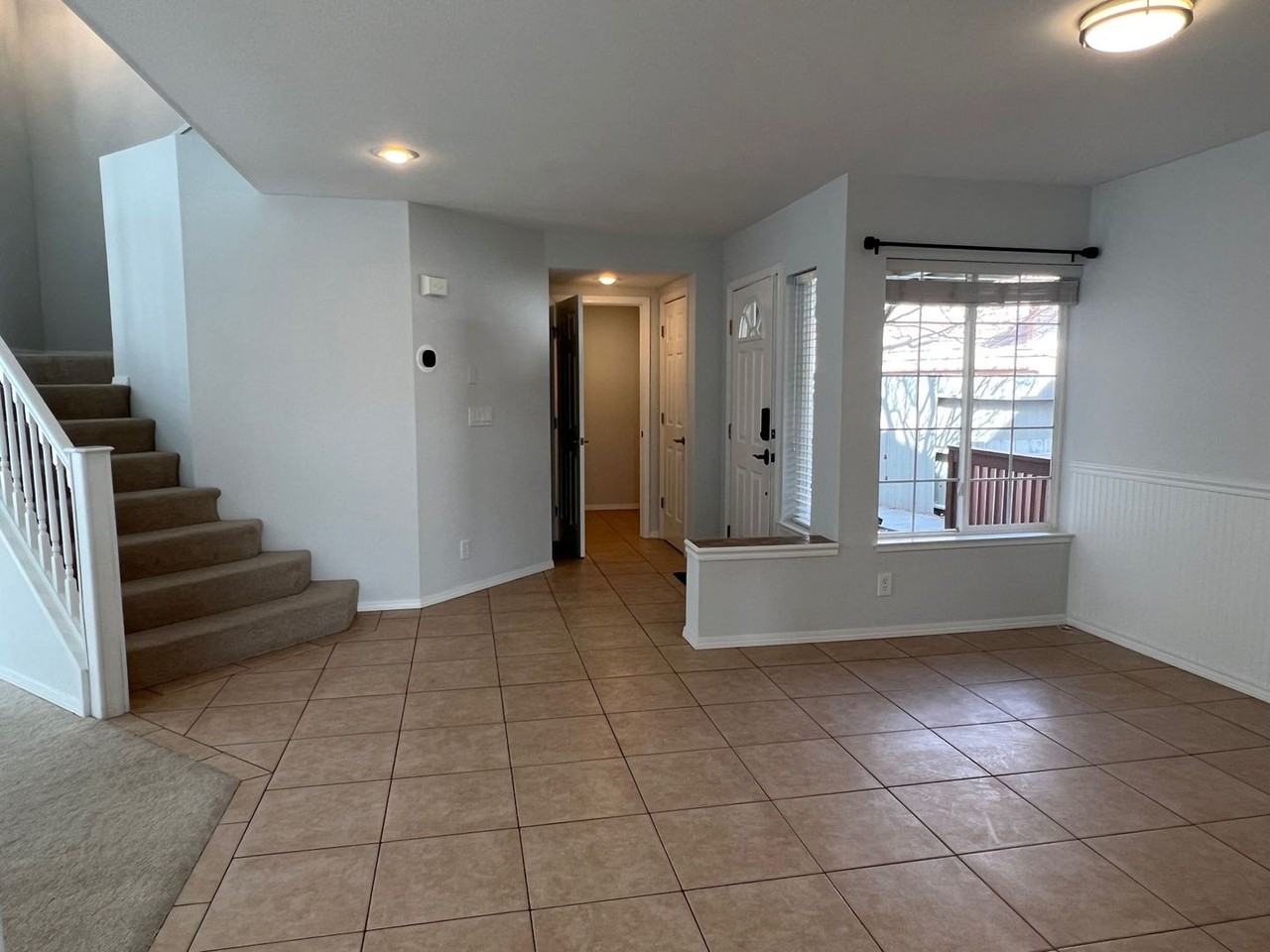 3066 Alpine Creek Rd - Photo 3 of 31