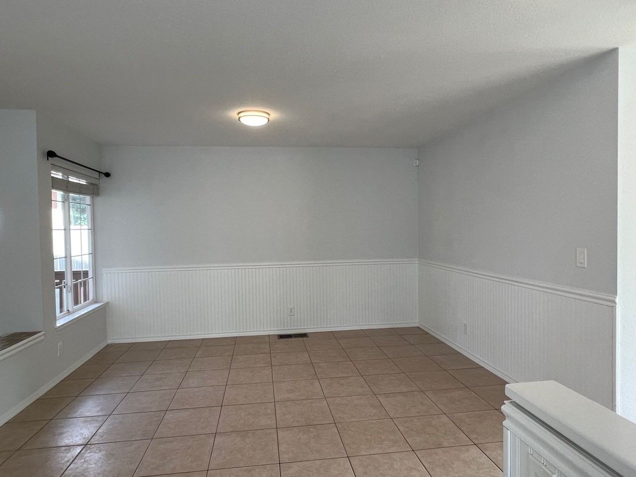 3066 Alpine Creek Rd - Photo 4 of 31