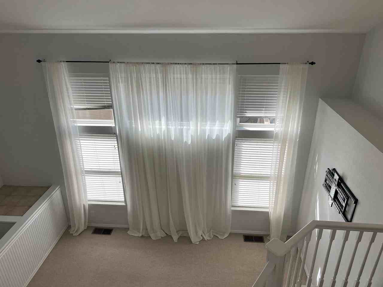 3066 Alpine Creek Rd - Photo 5 of 31