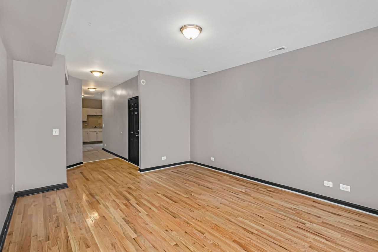 5219 S Calumet Ave - Photo 4 of 18