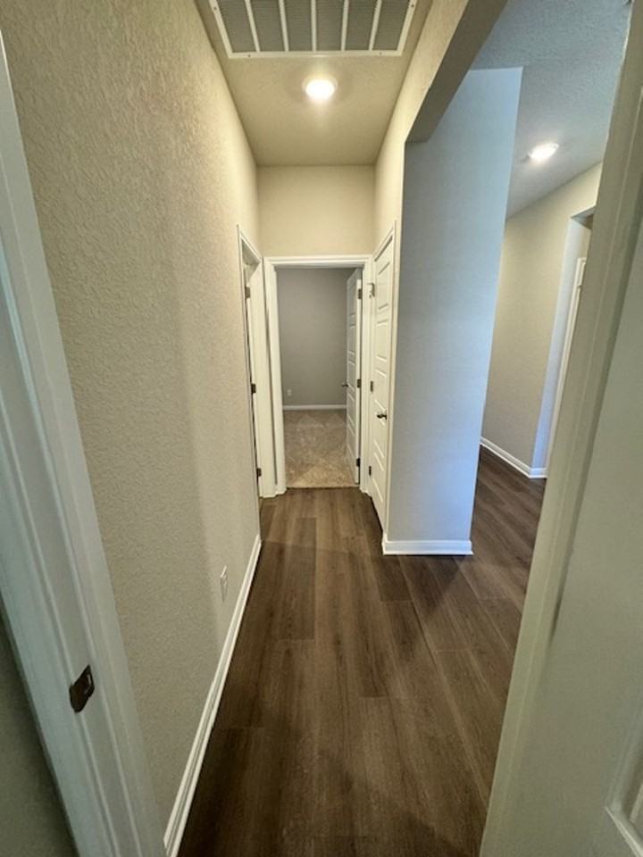 3114 Charyn Way - Photo 7 of 28