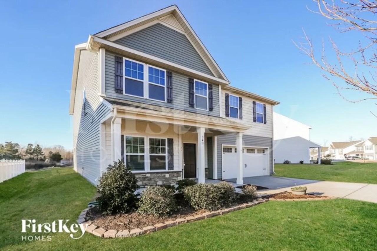 343 Whispering Hills Dr - Photo 3 of 15