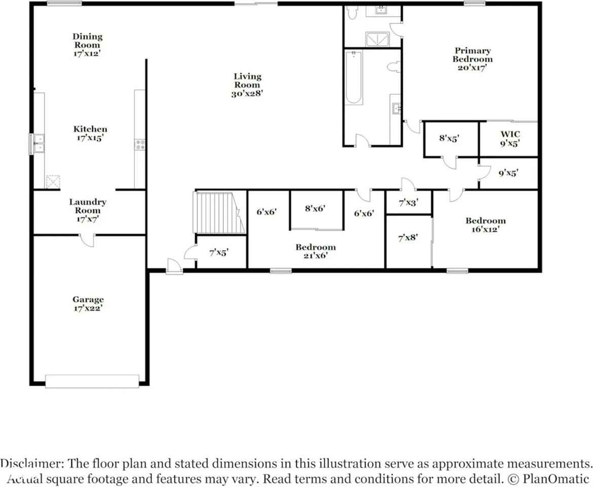 8909 Nw 83rd St - Photo 2 of 17