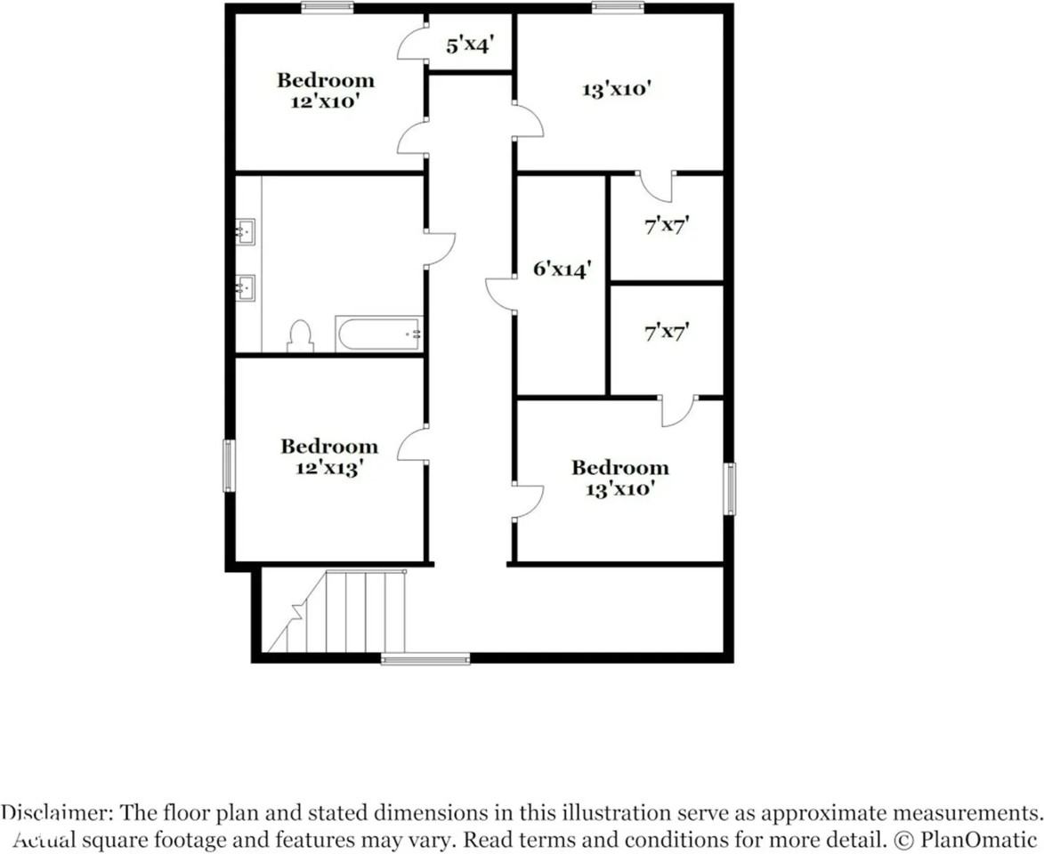 8909 Nw 83rd St - Photo 3 of 17