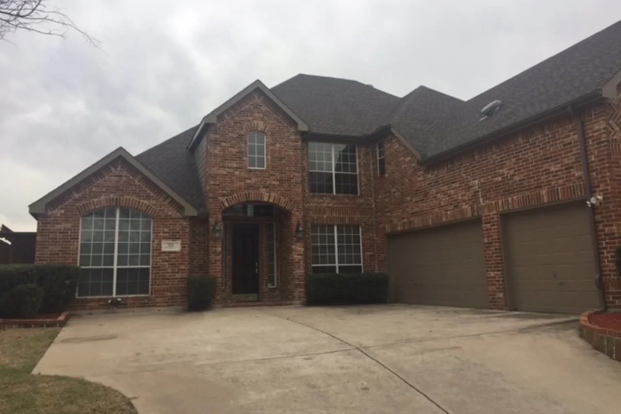 715 Wheaton Ct - Photo 2 of 20