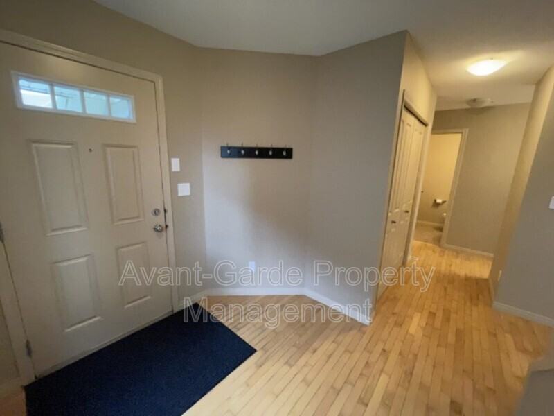 21 Summerwood Dr #223 - Photo 2 of 25