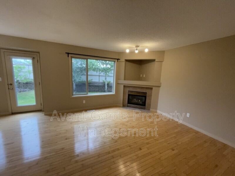 21 Summerwood Dr #223 - Photo 4 of 25