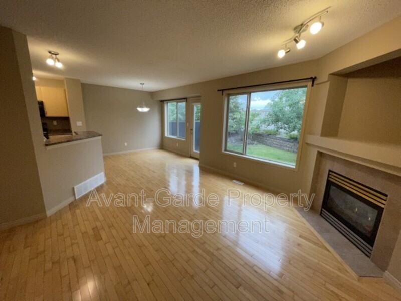 21 Summerwood Dr #223 - Photo 5 of 25