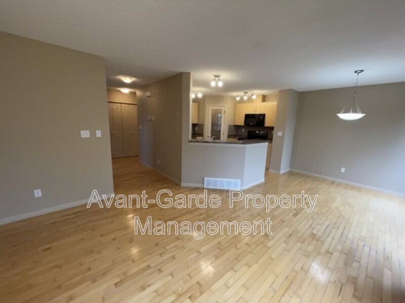 21 Summerwood Dr #223 - Photo 6 of 25