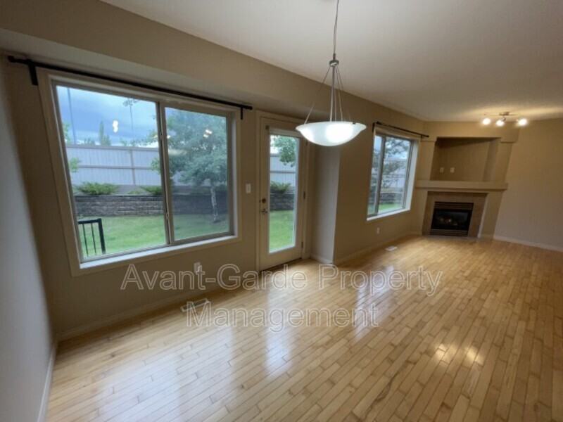 21 Summerwood Dr #223 - Photo 7 of 25