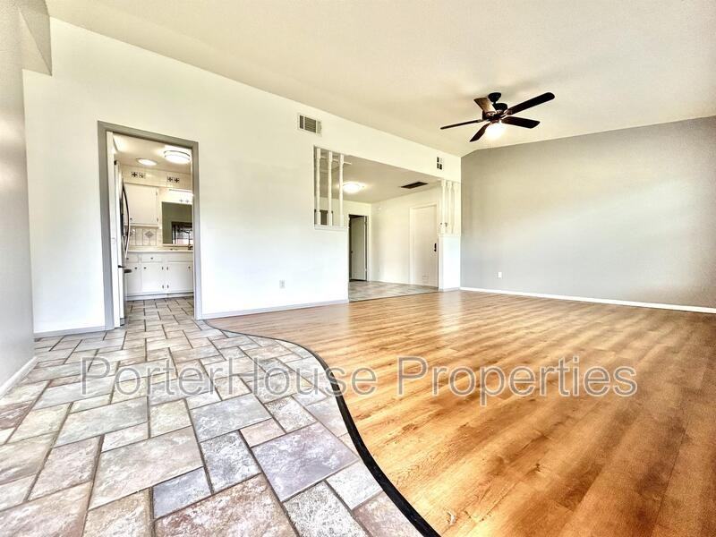 8645 Pinestraw Ln - Photo 2 of 37