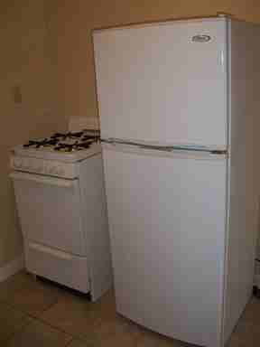 106 3rd St - Photo 3 of 9