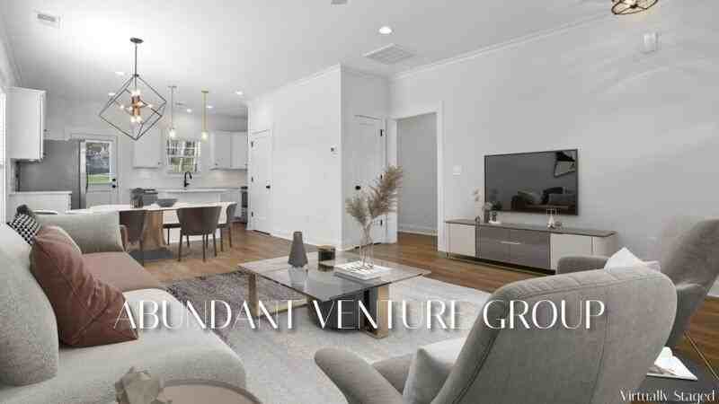 55 Baxter St - Photo 2 of 19