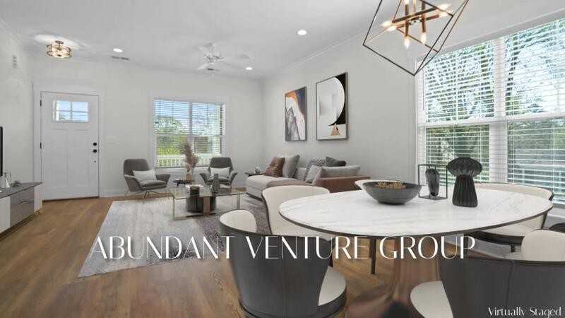 55 Baxter St - Photo 3 of 19