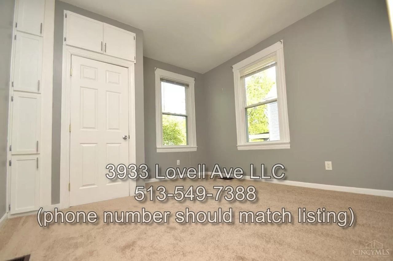 3933 Lovell Ave #1 - Photo 2 of 18