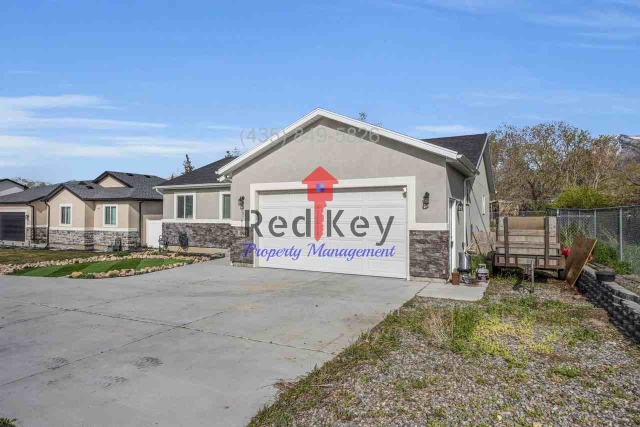 246 En - Photo 2 of 40