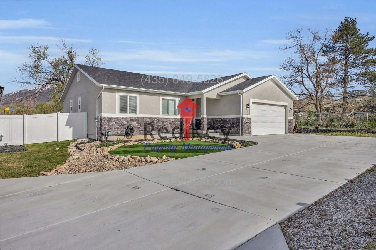 246 En - Photo 3 of 40