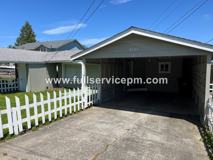 9101 Corbin Dr - Photo 1 of 1