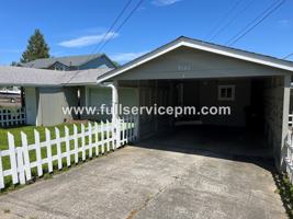 featured image of 9101 Corbin Dr